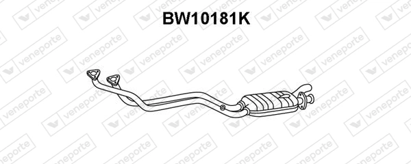 BW10181K