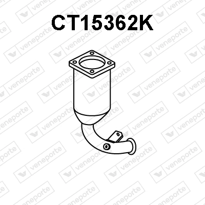 CT15362K