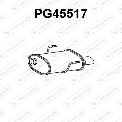PG45517