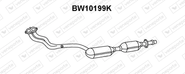 BW10199K