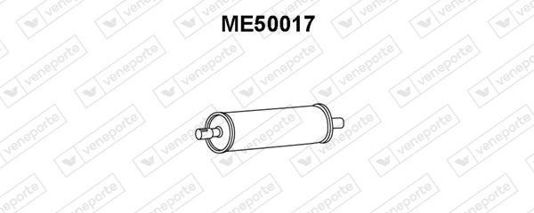 ME50017