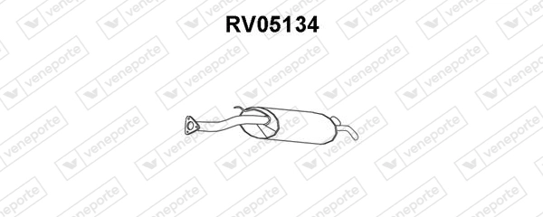RV05134