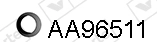 AA96511