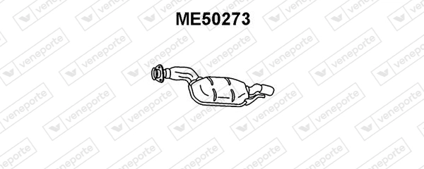 ME50273