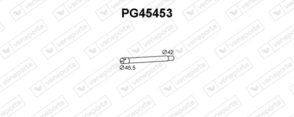 PG45453