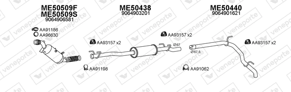 500420
