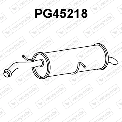 PG45218