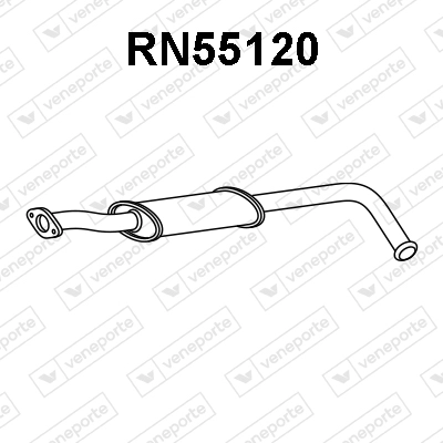 RN55120