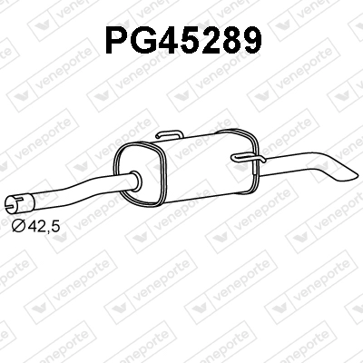 PG45289