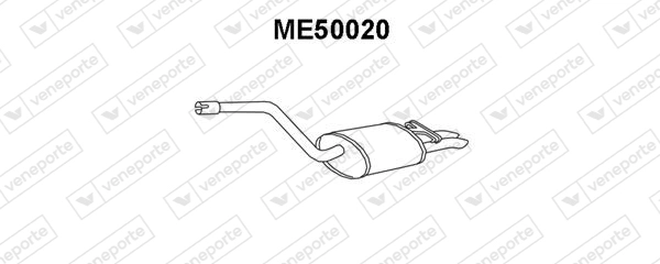 ME50020