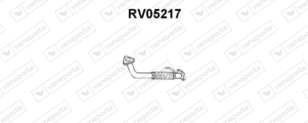 RV05217