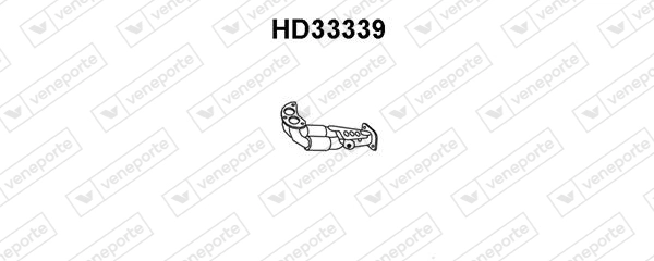 HD33339