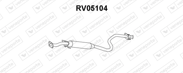 RV05104