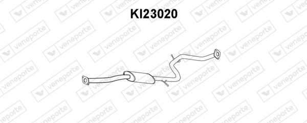 KI23020