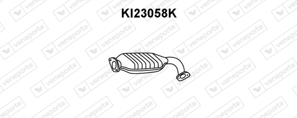 KI23058K