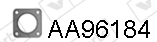 AA96184
