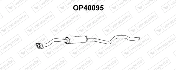 OP40095