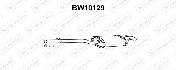 BW10129
