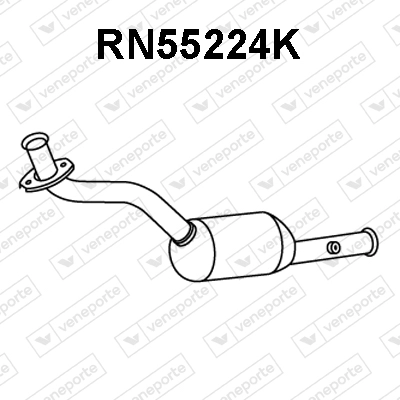 RN55224K