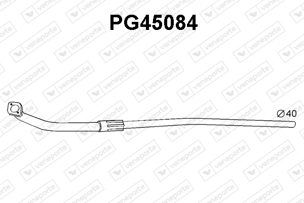 PG45084