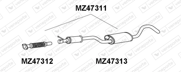 MZ47311