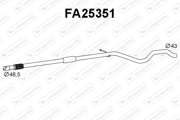 FA25351