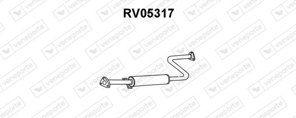 RV05317