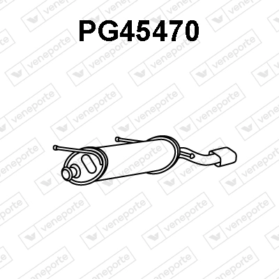 PG45470