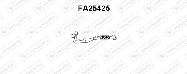 FA25425