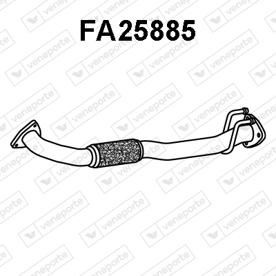 FA25885