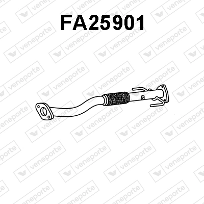 FA25901