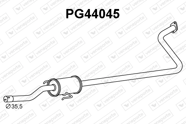 PG44045