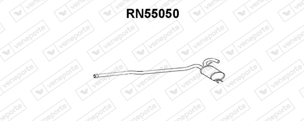 RN55050