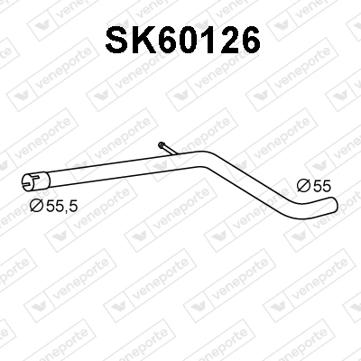SK60126