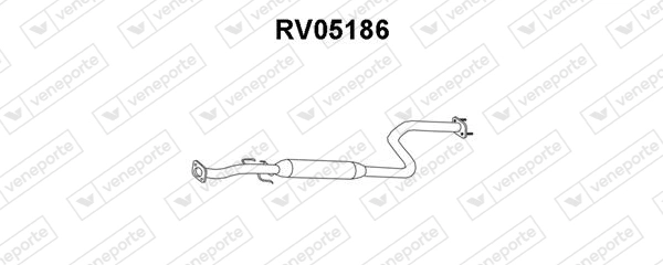 RV05186