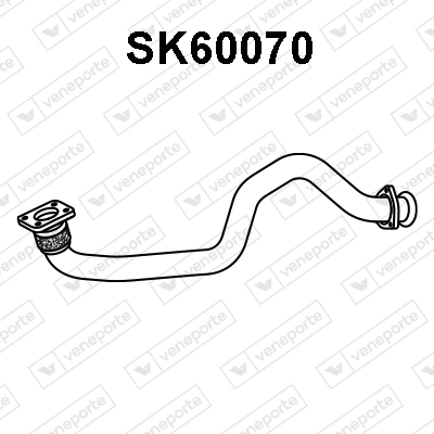 SK60070