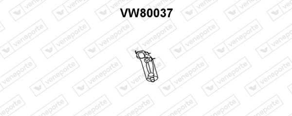 VW80037