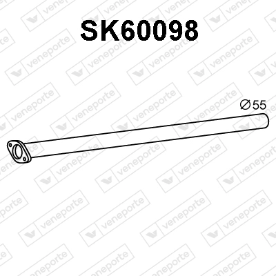 SK60098