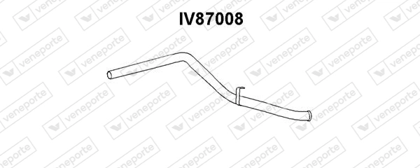 IV87008