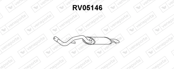 RV05146