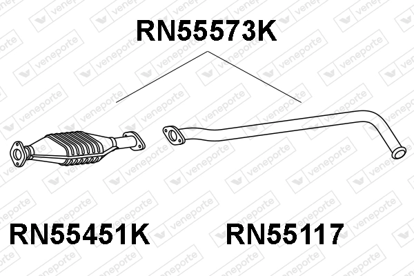RN55573K