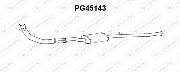 PG45143