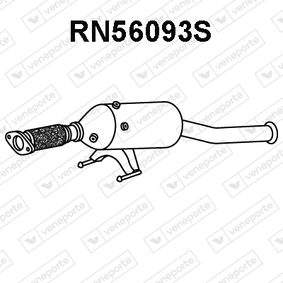 RN56093S