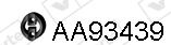 AA93439