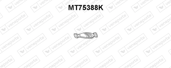 MT75388K