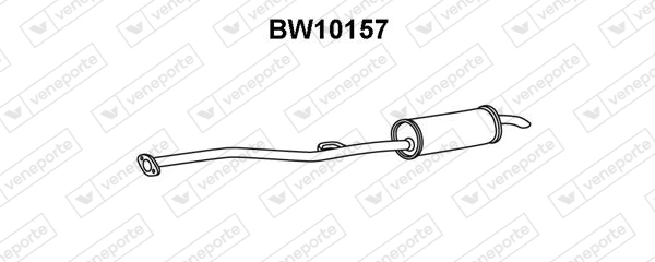 BW10157