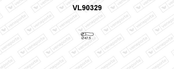 VL90329