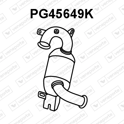 PG45649K