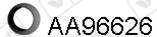 AA96626