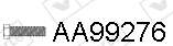 24434133